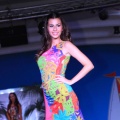 Castellón, Top Woman 2012, Marina D´Or, Oropesa