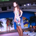Castellón, Top Woman 2012, Marina D´Or, Oropesa