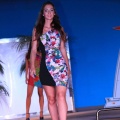 Castellón, Top Woman 2012, Marina D´Or, Oropesa