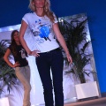 Castellón, Top Woman 2012, Marina D´Or, Oropesa