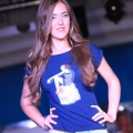 Castellón, Top Woman 2012, Marina D´Or, Oropesa