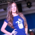 Castellón, Top Woman 2012, Marina D´Or, Oropesa