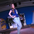 Castellón, Top Woman 2012, Marina D´Or, Oropesa