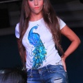 Castellón, Top Woman 2012, Marina D´Or, Oropesa