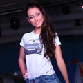 Castellón, Top Woman 2012, Marina D´Or, Oropesa
