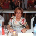 Castellón, Top Woman 2012, Marina D´Or, Oropesa