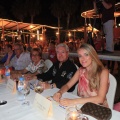 Castellón, Top Woman 2012, Marina D´Or, Oropesa