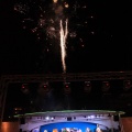 Castellón, Top Woman 2012, Marina D´Or, Oropesa