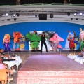 Castellón, Top Woman 2012, Marina D´Or, Oropesa