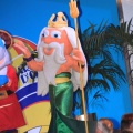Castellón, Top Woman 2012, Marina D´Or, Oropesa