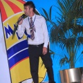 Castellón, Top Woman 2012, Marina D´Or, Oropesa