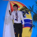 Castellón, Top Woman 2012, Marina D´Or, Oropesa