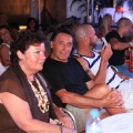 Castellón, Top Woman 2012, Marina D´Or, Oropesa