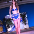 Castellón, Top Woman 2012, Marina D´Or, Oropesa