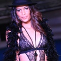 Castellón, Top Woman 2012, Marina D´Or, Oropesa