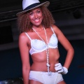 Castellón, Top Woman 2012, Marina D´Or, Oropesa