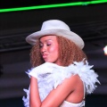 Castellón, Top Woman 2012, Marina D´Or, Oropesa