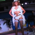 Castellón, Top Woman 2012, Marina D´Or, Oropesa
