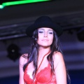 Castellón, Top Woman 2012, Marina D´Or, Oropesa