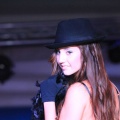 Castellón, Top Woman 2012, Marina D´Or, Oropesa
