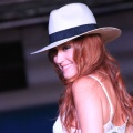 Castellón, Top Woman 2012, Marina D´Or, Oropesa