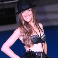 Castellón, Top Woman 2012, Marina D´Or, Oropesa