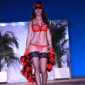 Castellón, Top Woman 2012, Marina D´Or, Oropesa