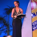 Castellón, Top Woman 2012, Marina D´Or, Oropesa