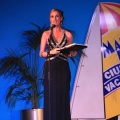 Castellón, Top Woman 2012, Marina D´Or, Oropesa