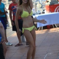 Castellón, Top Models 2012