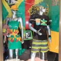 Castellón, Rototom, 2012