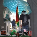 Castellón, Rototom, 2012