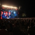 Castellón, SERRAT y SABINA en Onda