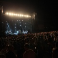 Castellón, SERRAT y SABINA en Onda