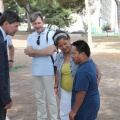Castellón, 2012