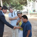 Castellón, 2012