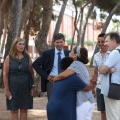 Castellón, 2012
