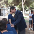 Castellón, 2012