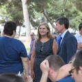 Castellón, 2012