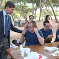 Castellón, 2012