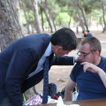 Castellón, 2012