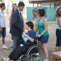 Castellón, 2012