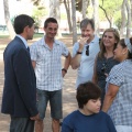 Castellón, 2012