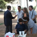 Castellón, 2012
