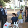 Castellón, 2012