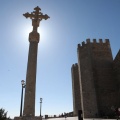 Castellón, Morella. Sexenni 2012