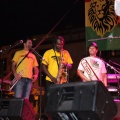 Castellón,  Rototom de Benicàssim 2012