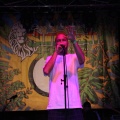 Castellón,  Rototom de Benicàssim 2012