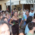 Castellón,  Rototom de Benicàssim 2012
