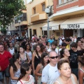 Castellón,  Rototom de Benicàssim 2012